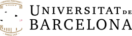 Logo Universitat de Barcelona